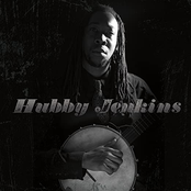 Hubby Jenkins: Hubby Jenkins [Explicit]