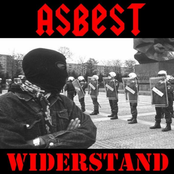 Widerstand