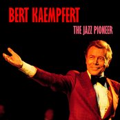 Sweet Caroline (Remastered) by Bert Kaempfert