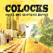 Hors Des Sentiers Battus by Colocks