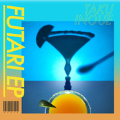 FUTARI EP (Remixes)