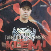 Klemi