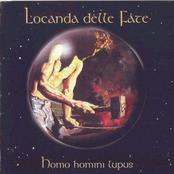 Il Lato Sporco Di Noi by Locanda Delle Fate