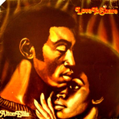 If You Love Me Still by Alton Ellis