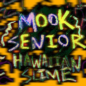 Hawaiian Slime