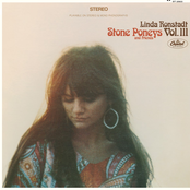 Linda Ronstadt, Stone Poneys and Friends, Vol. III