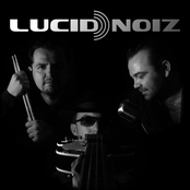 Lucid Noiz