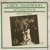 Celtic Tradition