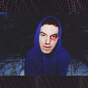 Self Harm and D!ck Charm