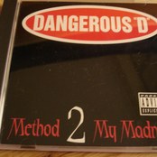 dangerous d