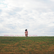 Another Little Thing to Hold