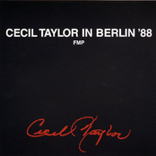 THE COMPLETE IN BERLIN '88