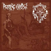 Rotting Christ / Negative Plane