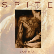 Filth by Sophia