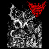 Promo EP
