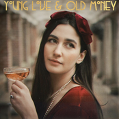 Young Love & Old Money