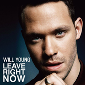 Cry by Will Young