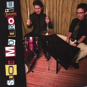SlowMo Erotic EP