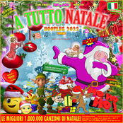 A TUTTO NATALE BOOTLEG 2022
