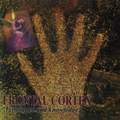 Ignorance And Knowledge