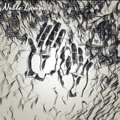 Everlasting Friendship