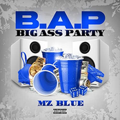 Bap (Big Ass Party)
