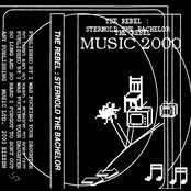 Sternold the Bachelor