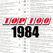 Top 100 1984