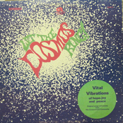 Let The Cosmos Ring!