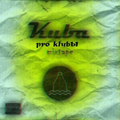 pro klubЫ MixTape
