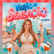 Verão da Sensação