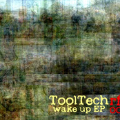 Wake Up by Tooltech