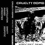 "Atrocities" Demo
