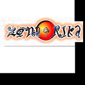 ZONA RIKA