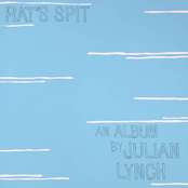 Rat’s Spit