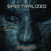 Within All by Spektralized
