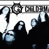 Childermas