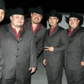 Grupo Solido