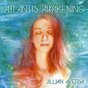 In The Wake by Jillian Aversa