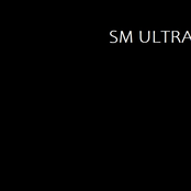 SM ULTRA