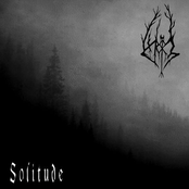 Solitude