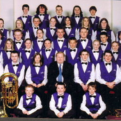 lions youth brass