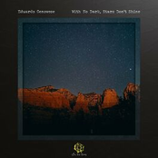 With No Dark, Stars Don't Shine