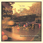 Dancing in the River of Golden Opportunity