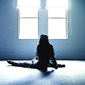 BLACK BONE MUSICIEN LABEL