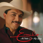 Diosito Me La Mando by Emilio Navaira