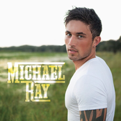 Michael Ray: Michael Ray