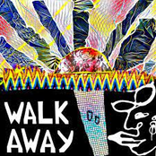 LNY TNZ: Walk Away