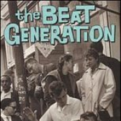 the beat generation