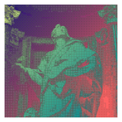 Birthday Riddims III